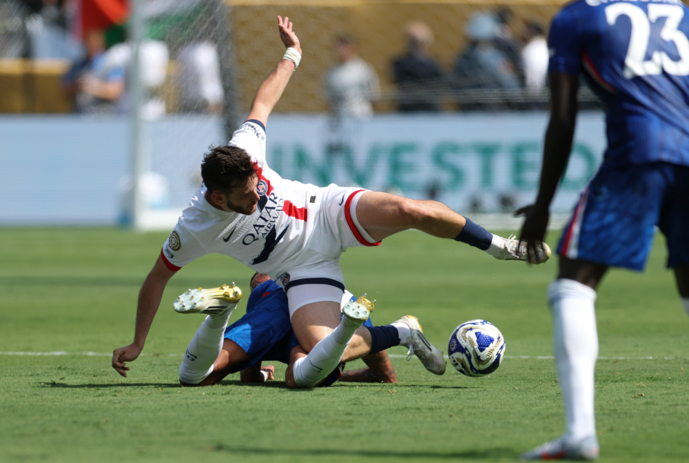 节奏对于年 节奏对于年