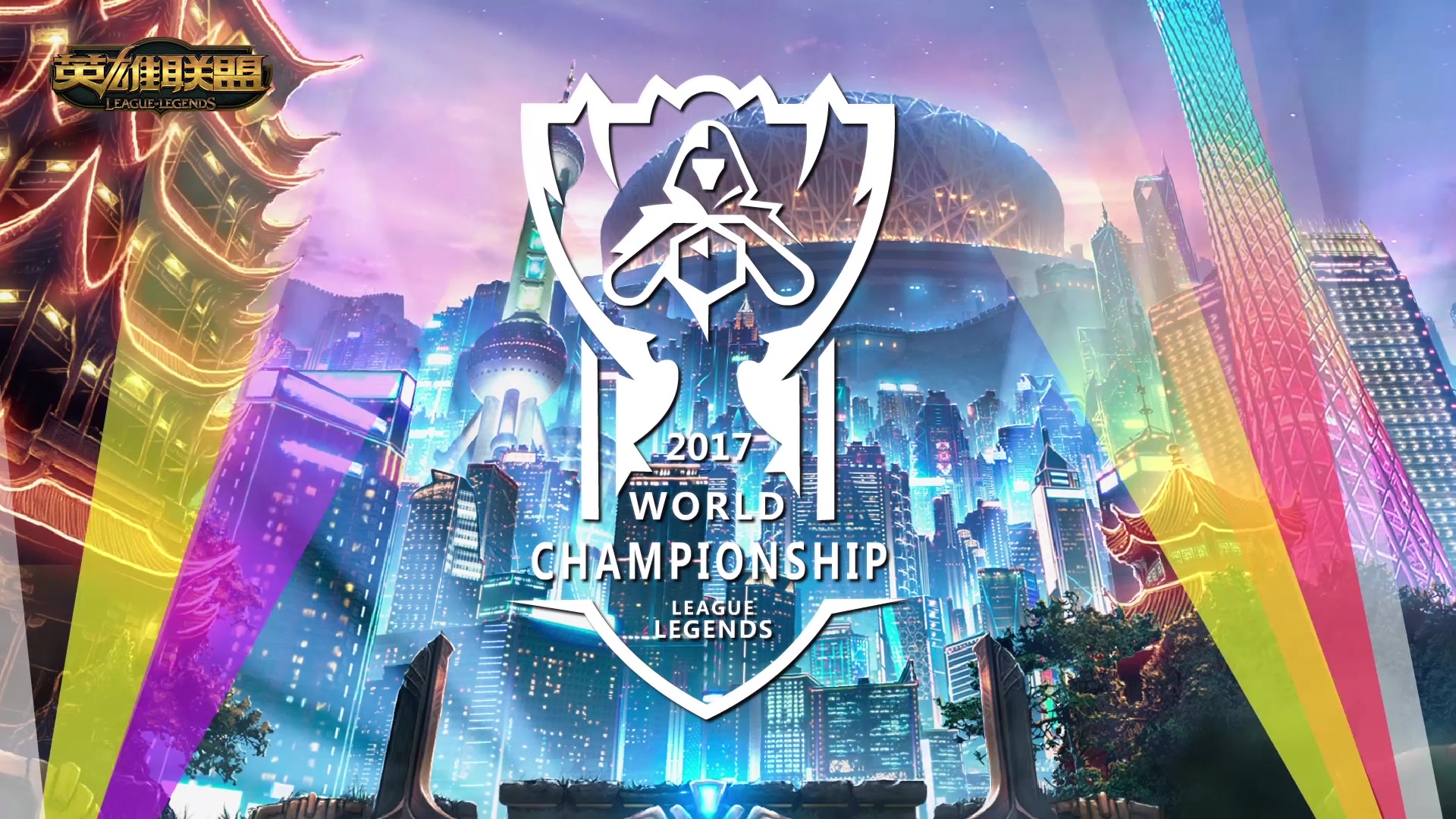 现役球员欧 现役球员欧