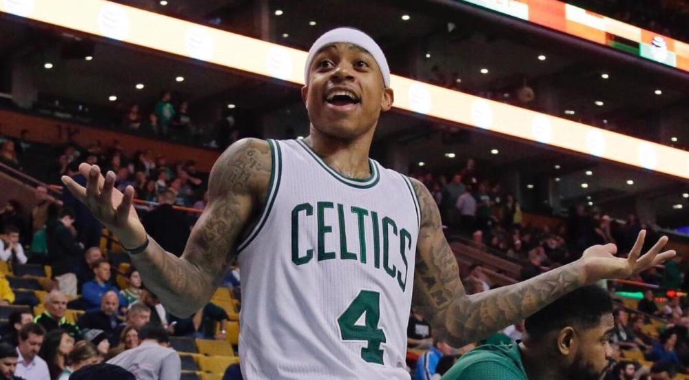 择在地面上 择在地面上