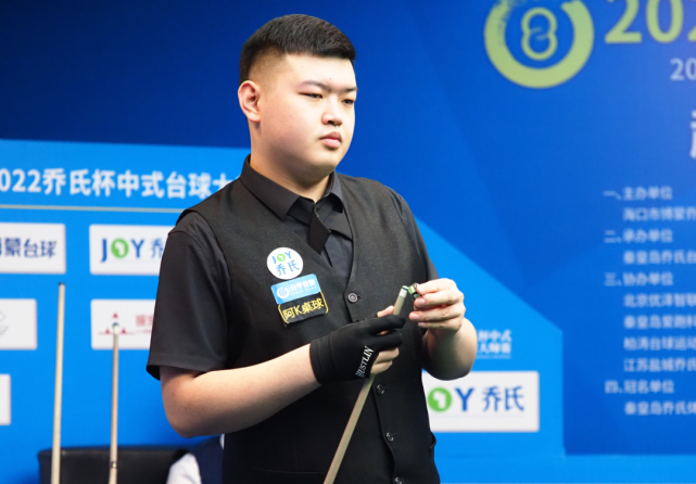 小德的成就 小德的成就