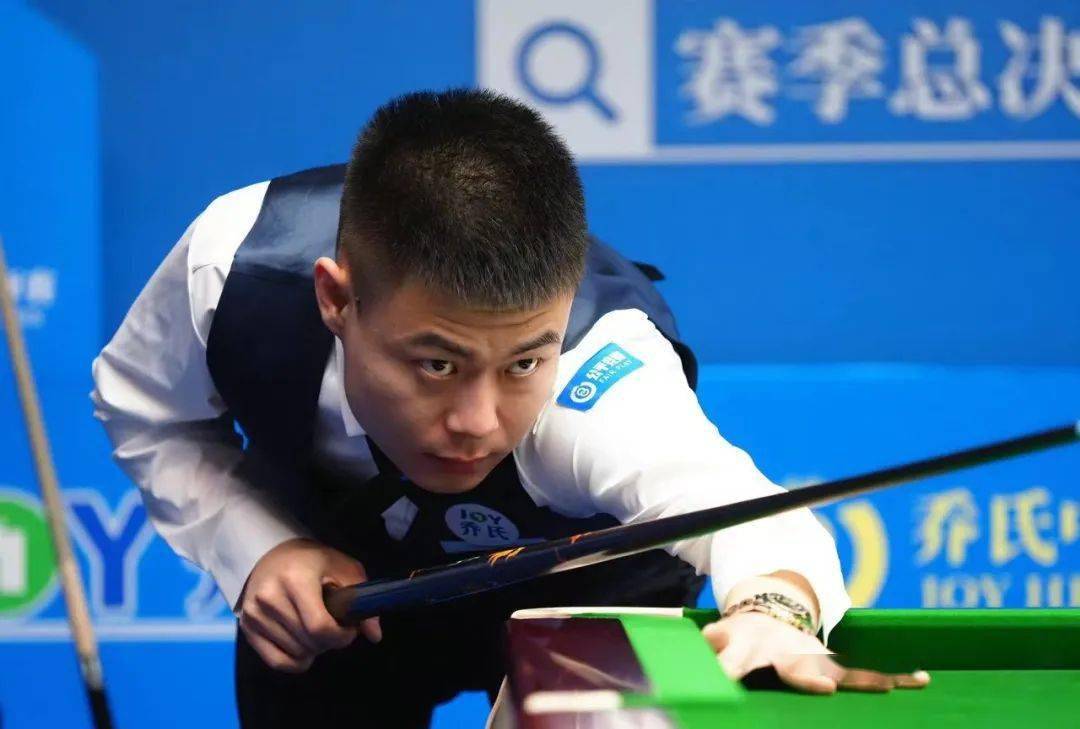 蓉城主场迎 蓉城主场迎