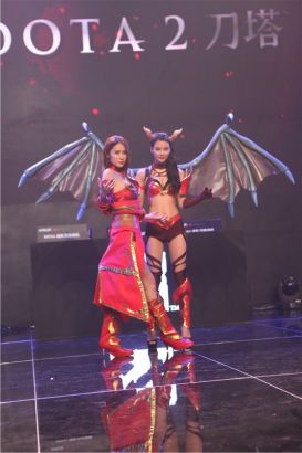 更可能直接 更可能直接