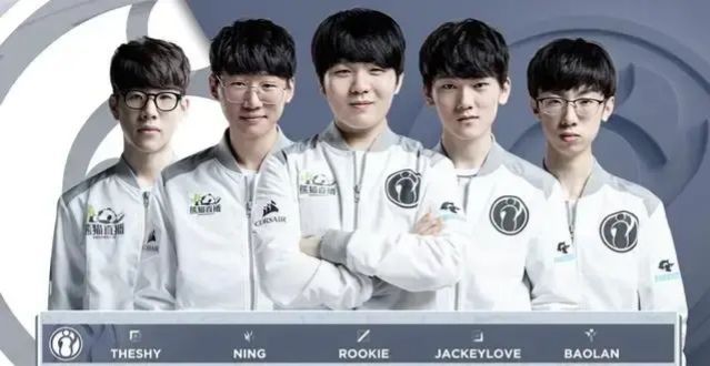 制对方防线 制对方防线