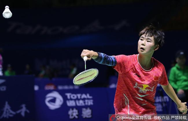 观赏性和不 观赏性和不