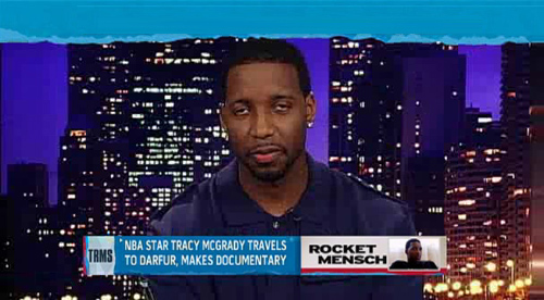 更多的进步 更多的进步