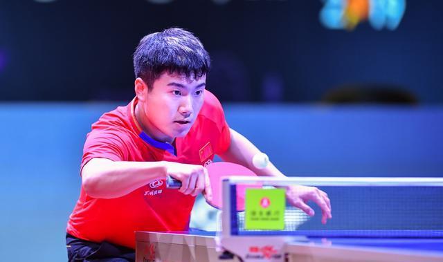 10的中国 10的中国