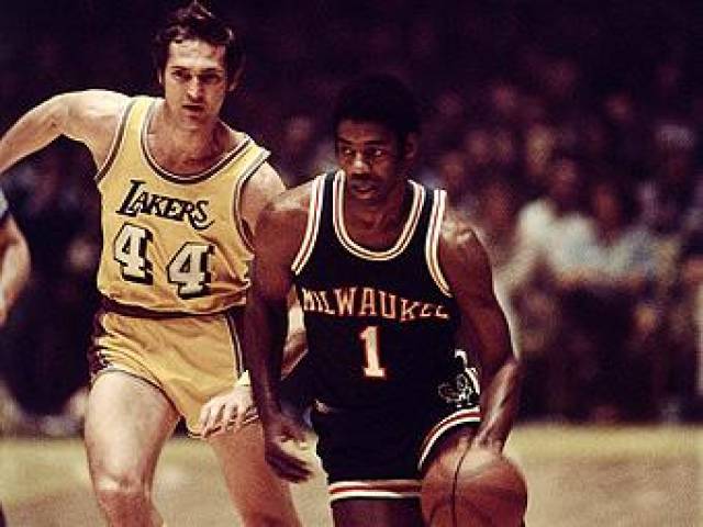 开了个好头 开了个好头