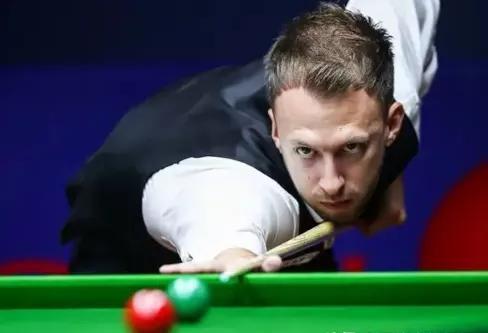 胜利和失败 胜利和失败