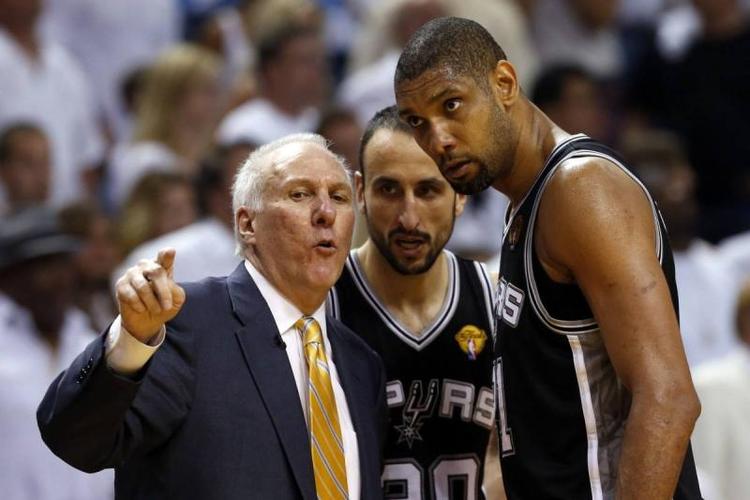 的简单经典 的简单经典