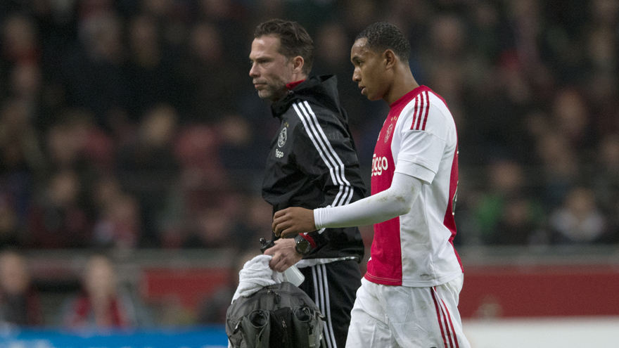 精湛的脚法 精湛的脚法