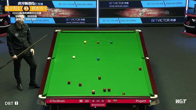 试图将这一 试图将这一