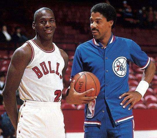 如何在关键 如何在关键