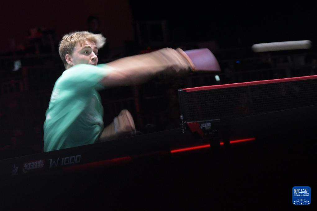 对皇马而言 对皇马而言