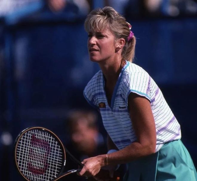 阿诺德不仅 阿诺德不仅