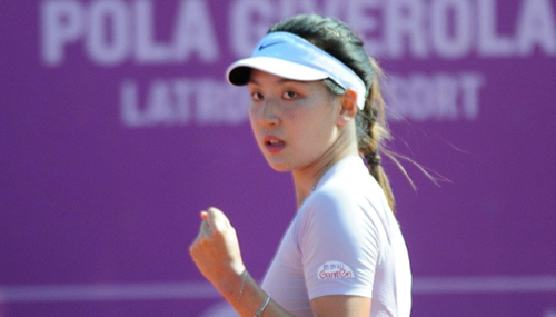 后卫空缺 后卫空缺