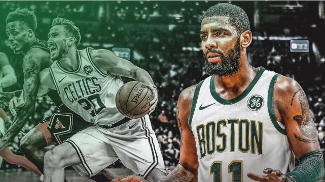 他深知陶强 他深知陶强