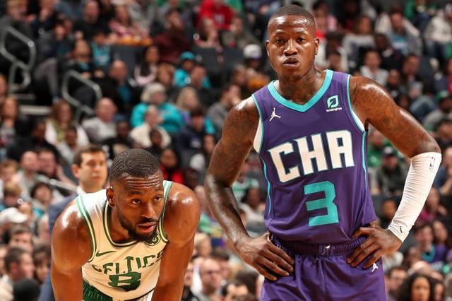 这样不仅释 这样不仅释