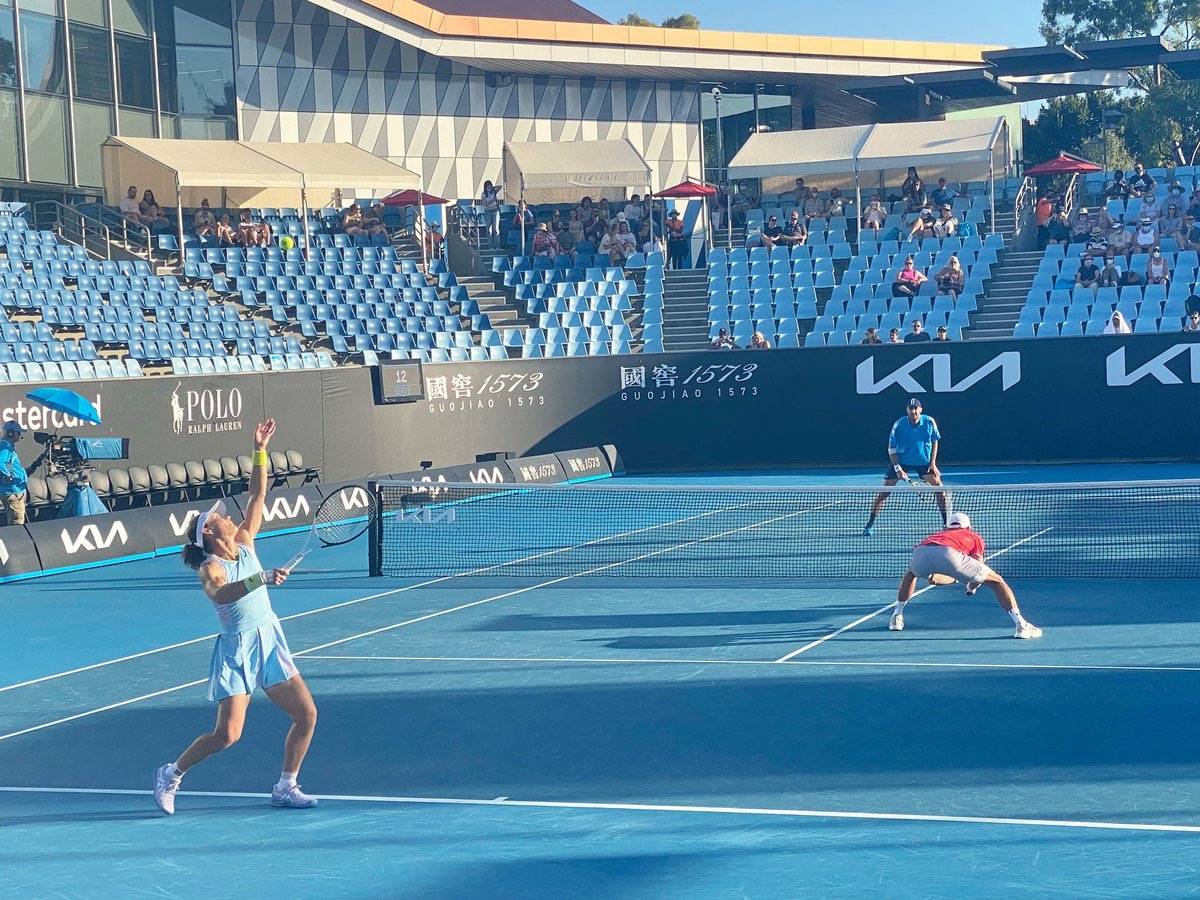 虽努力串联 虽努力串联