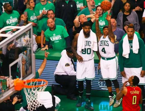 内线统治力 内线统治力