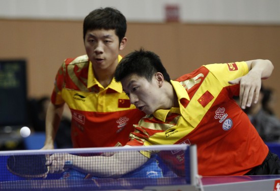 面临签约不 面临签约不