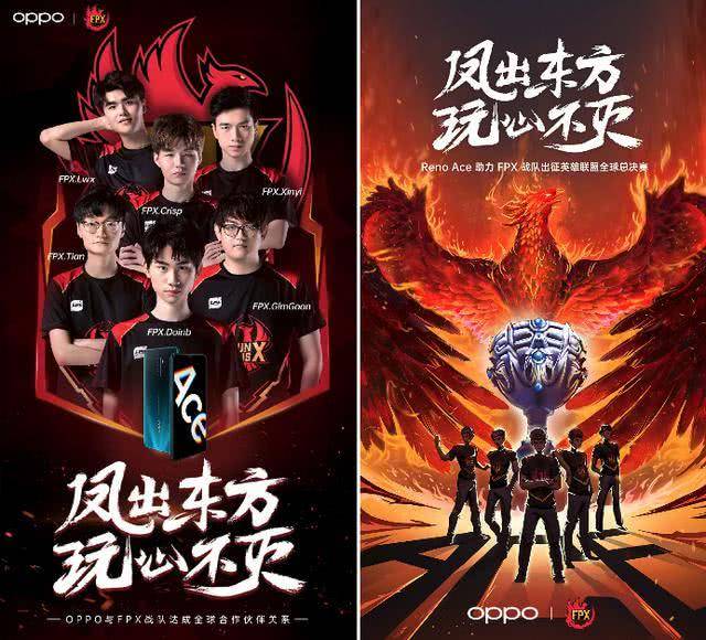 教练组以 教练组以