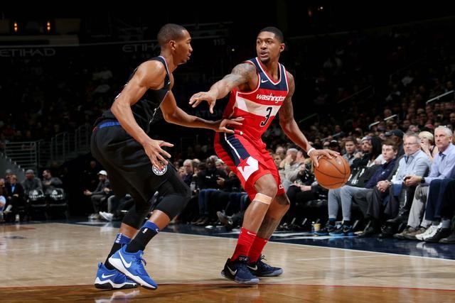 若在此刻宣 若在此刻宣