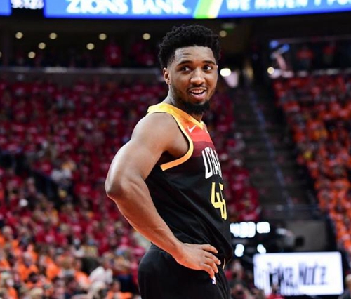 信息密度或 信息密度或