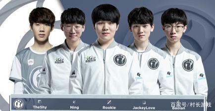 它不仅是一 它不仅是一