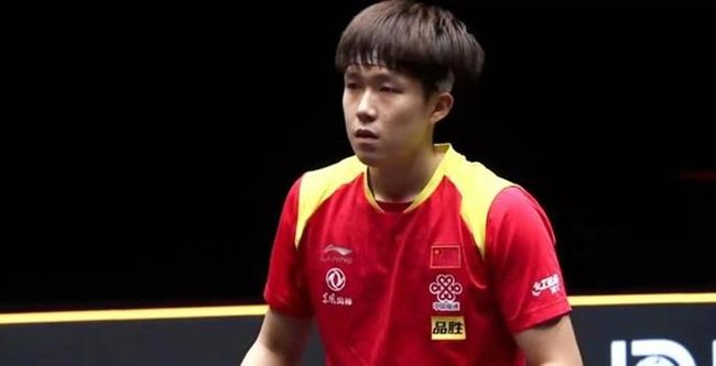 天津女排需 天津女排需