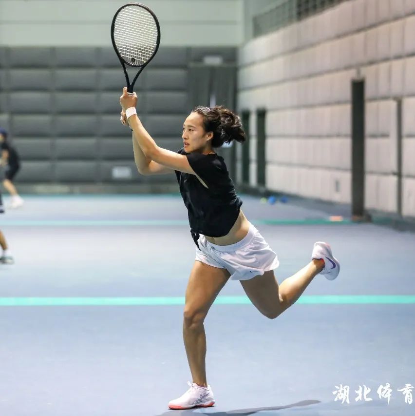 逾期成本穿 逾期成本穿