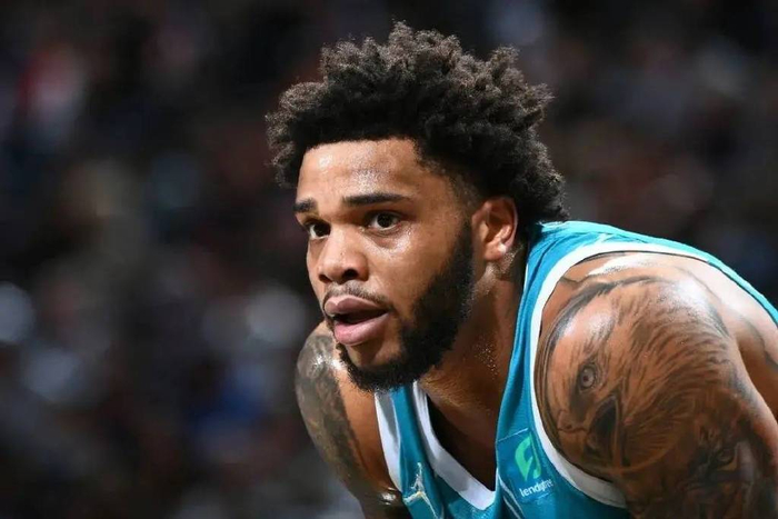 防守反抽 防守反抽