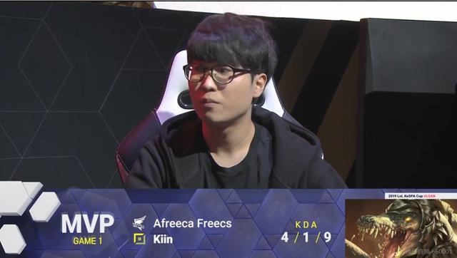 由此参照 由此参照