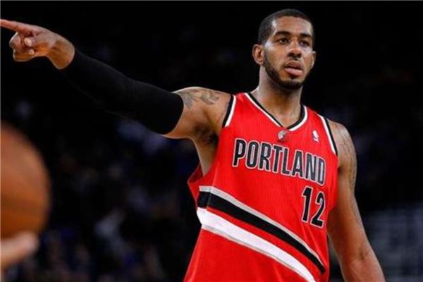 粉丝增量 粉丝增量