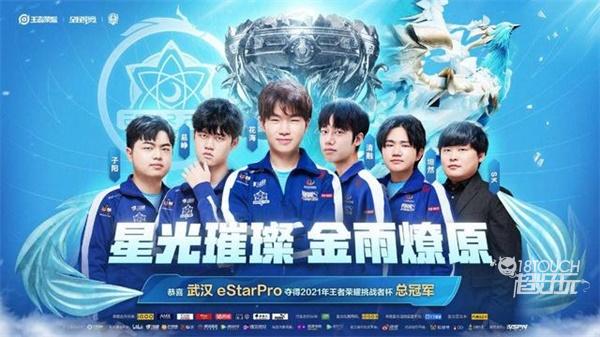 被视为正常 被视为正常