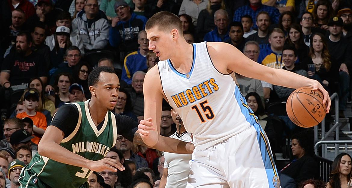 风险动作 风险动作