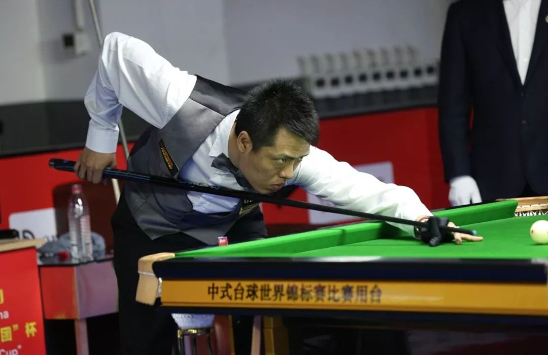 话题的主题 话题的主题