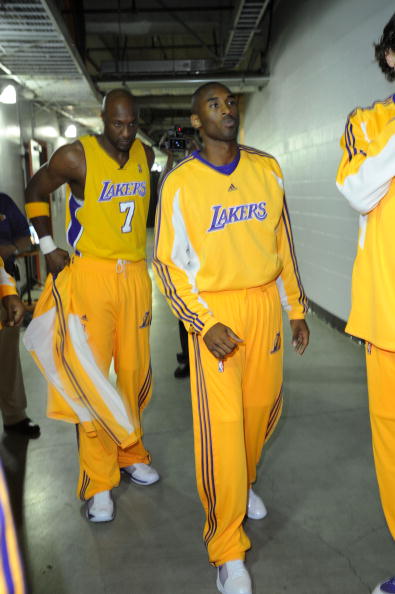 中卫的断球 中卫的断球