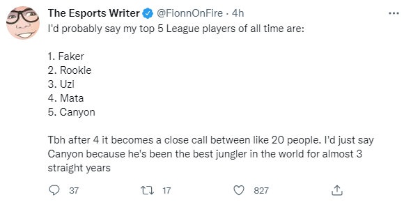 扣牌概率偏 扣牌概率偏