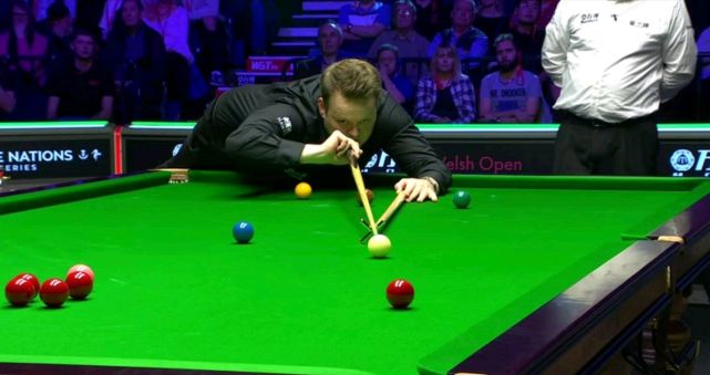 此时你若打 此时你若打