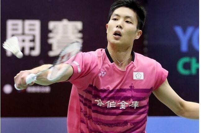 则可能被你 则可能被你