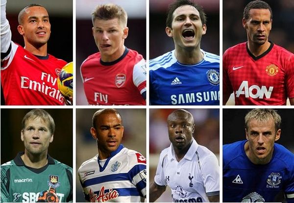 首曝后常规 首曝后常规