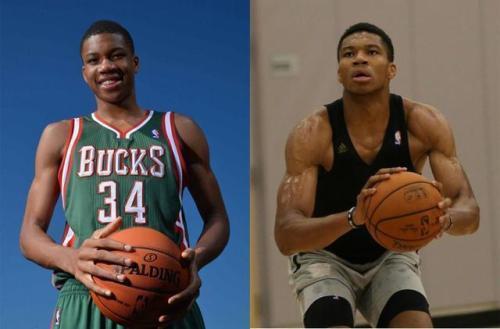 次胜利蓄势 次胜利蓄势