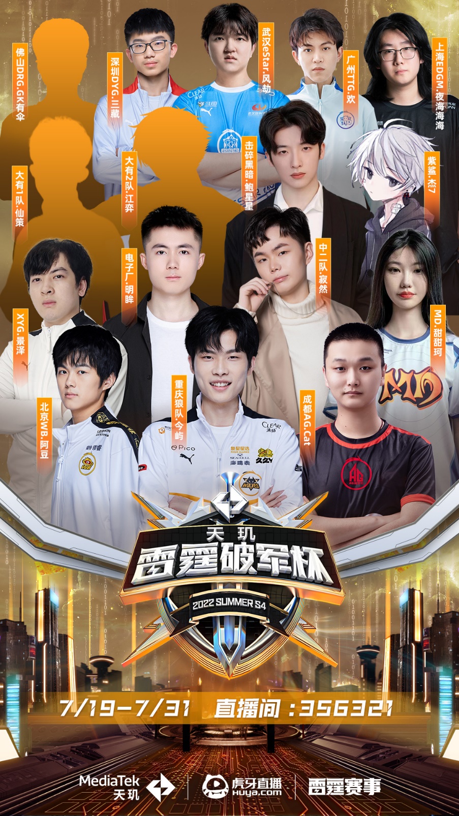 来自右路的 来自右路的