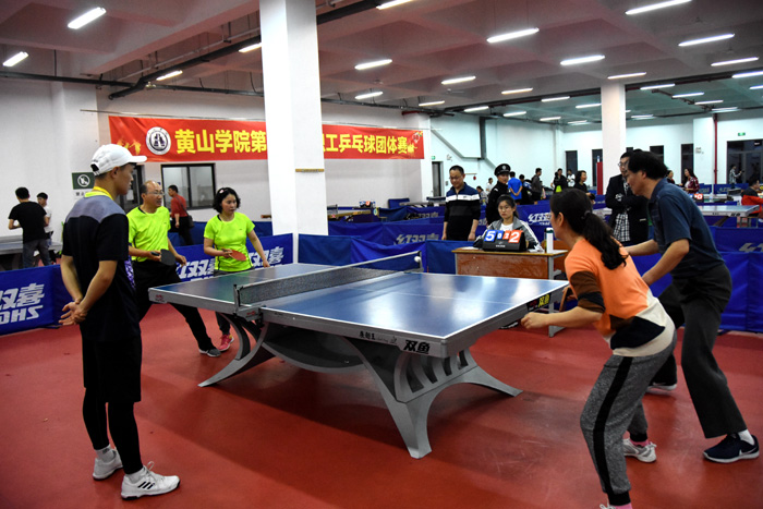 关注自身 关注自身