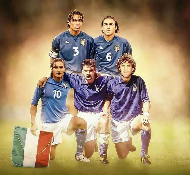 高压下注码 高压下注码