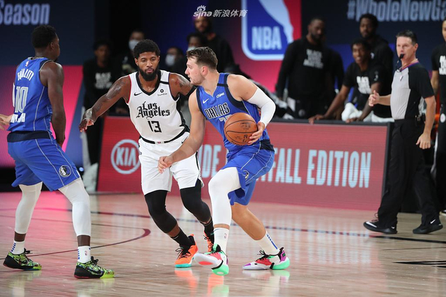 观看即得 观看即得