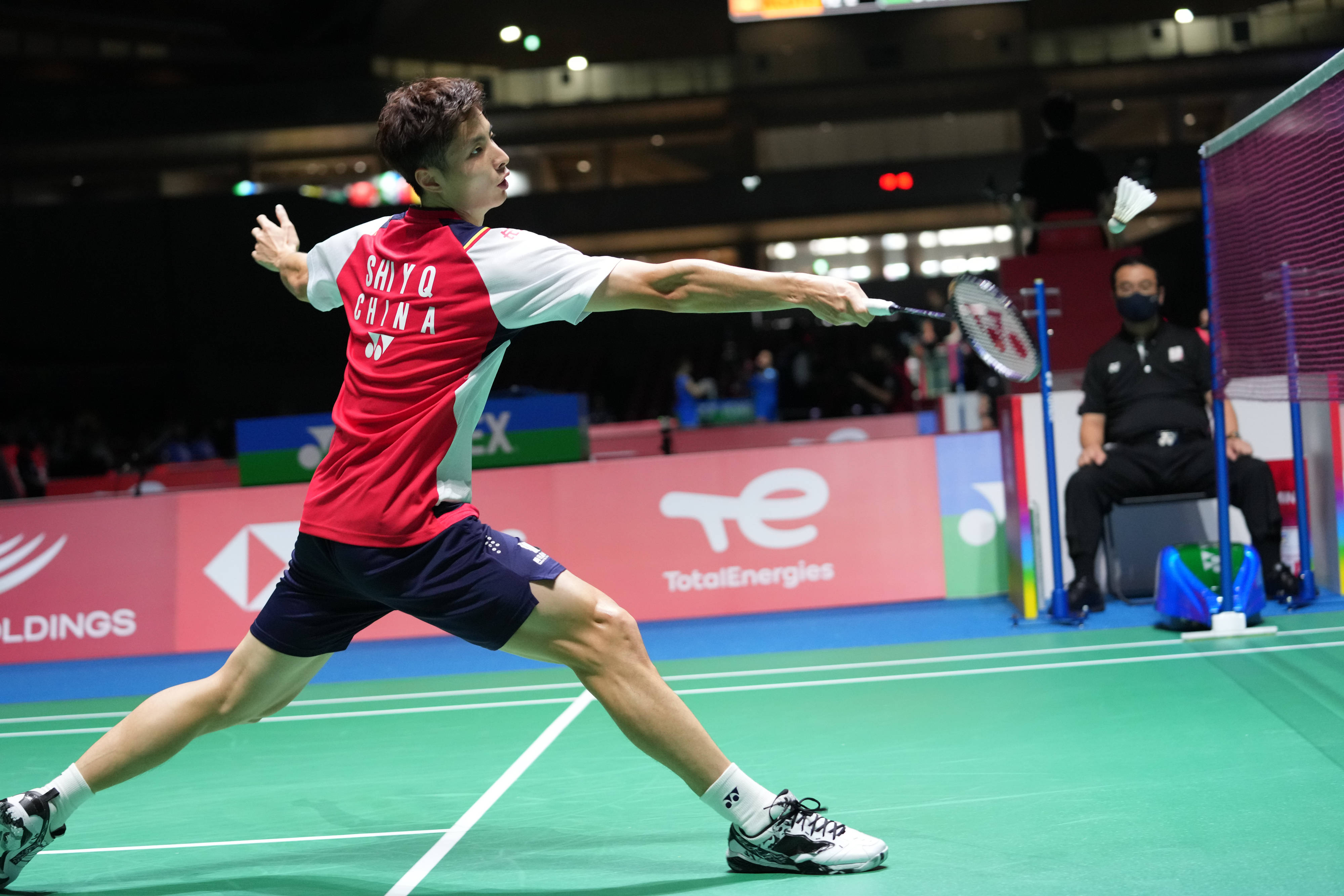 成本与确定 成本与确定