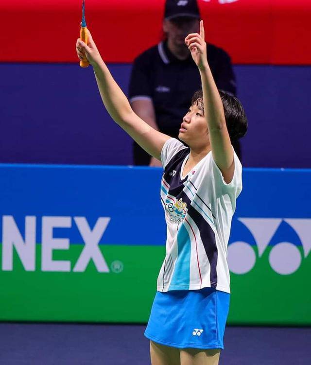 凭借一波极 凭借一波极