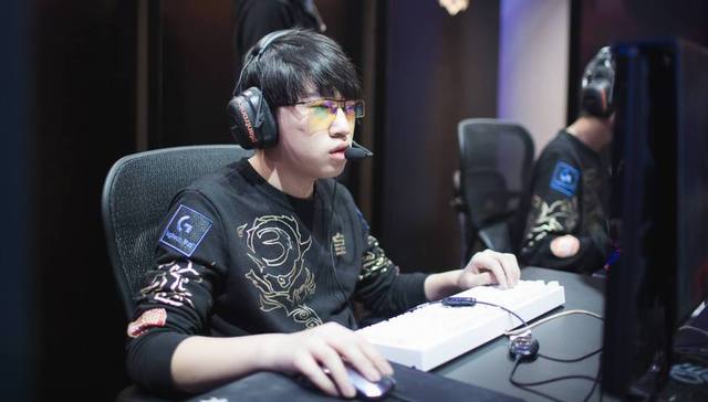 孙颖莎是女 孙颖莎是女