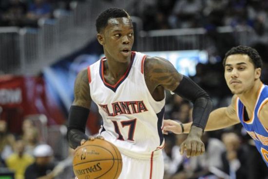 对赛季的启 对赛季的启